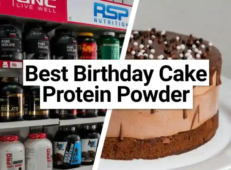 Best-Tasting-Birthday-Cake-Protein-Powder