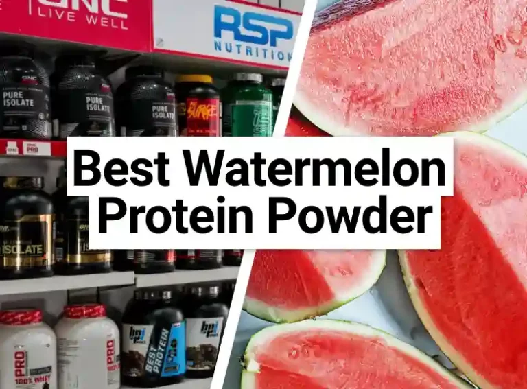 Best-Tasting-Watermelon-Protein-Powder