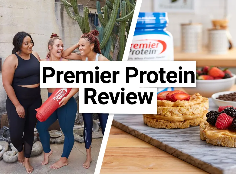 Best Premier Protein Powder Flavors
